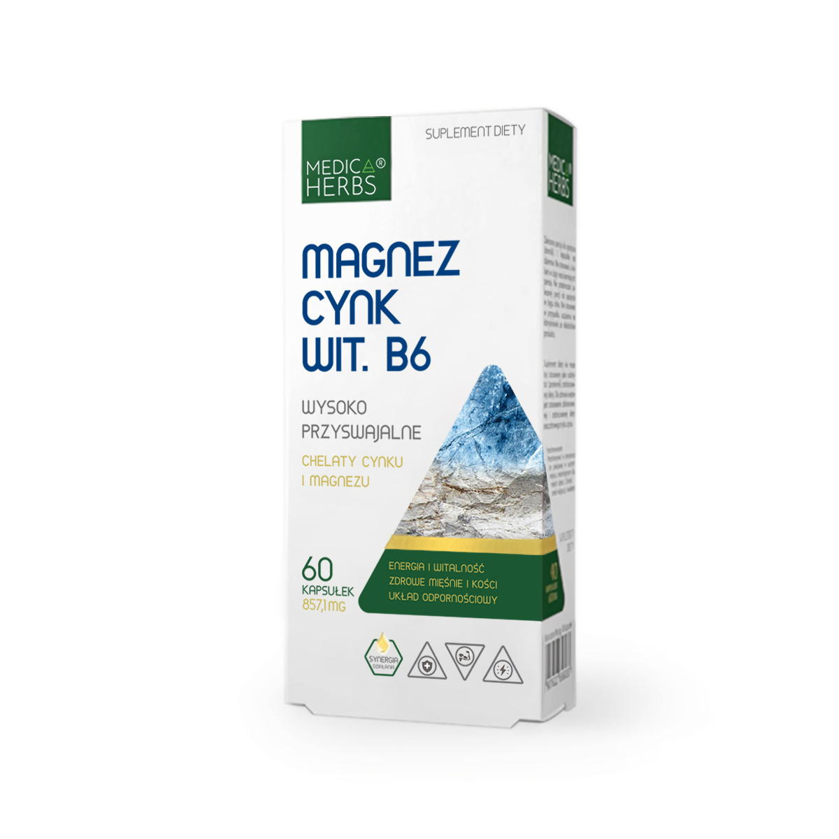 Magnez-Cynk-Wit-B6-przód (1)