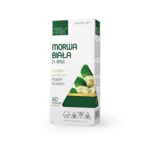 Morwa-biała-przód