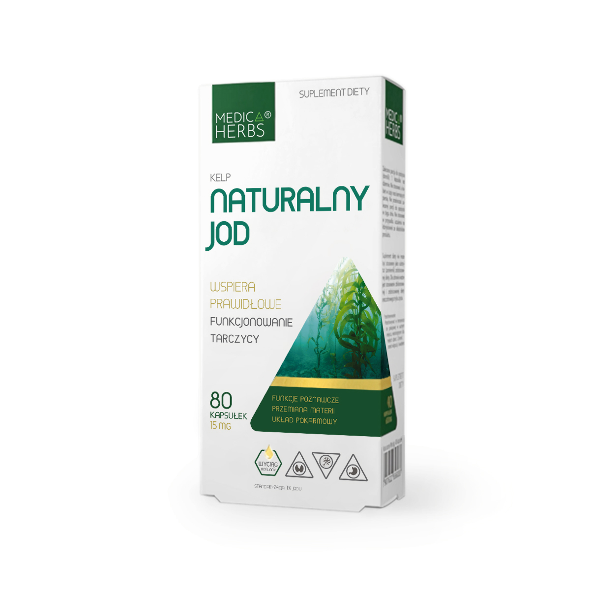 Naturalny-jod-przód
